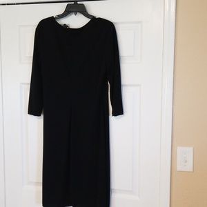 Dress New York company